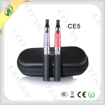 2013 Newest Electronic Cigarette EGO+CE5